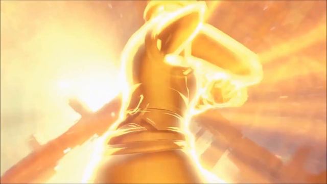 Destiny 2 GMV...also there will be a ton of LOOT! смотреть онлайн