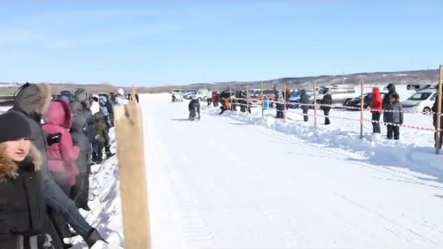 Унимото 2013 в Благовещенске смотреть онлайн