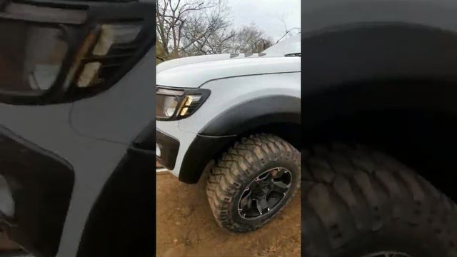 Farida driving смотреть онлайн