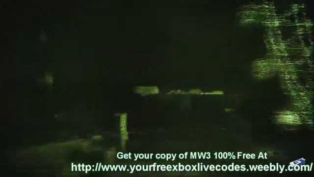 FREE COPY OF MODERN WARFARE 3 |100% FREE COPY OF MW3 | смотреть онлайн