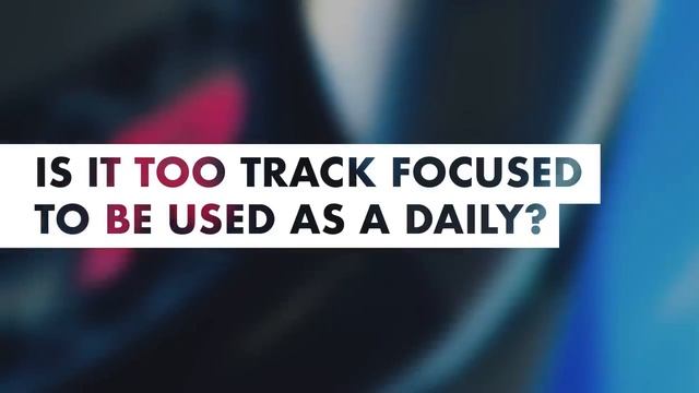 Honda Civic Type R: Your Questions Answered | Carfection + смотреть онлайн