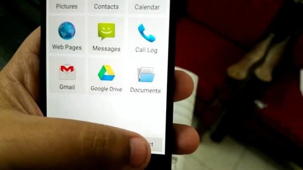 Print Wirelessly Using Any Android Device! (PC required)