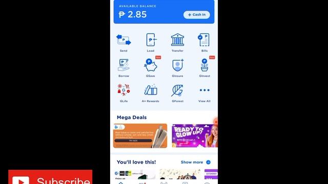 Paano Natin Malalaman kung sino ang May-Ari ng Mobile Number na Tumatawag sa Ating PARTNER смотреть онлайн