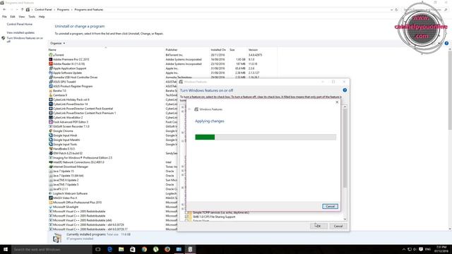 aestan tray menu error/wamp aestan tray menu error/wamp server online смотреть онлайн