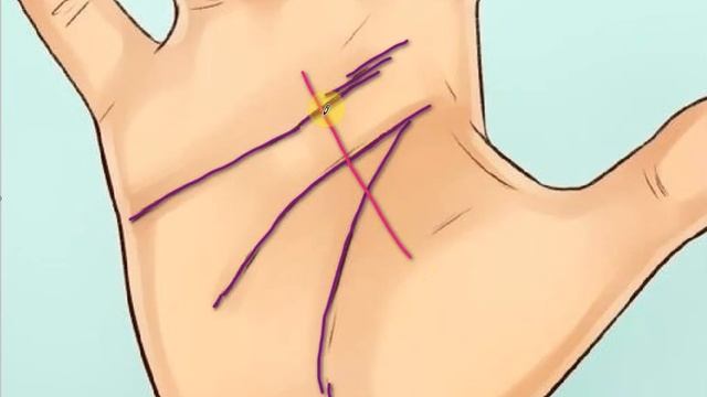 ВМЕШАТЕЛЬСТВО РОДСТВЕННИКОВ В ЛИЧНУЮ ЖИНЬ. смотреть онлайн