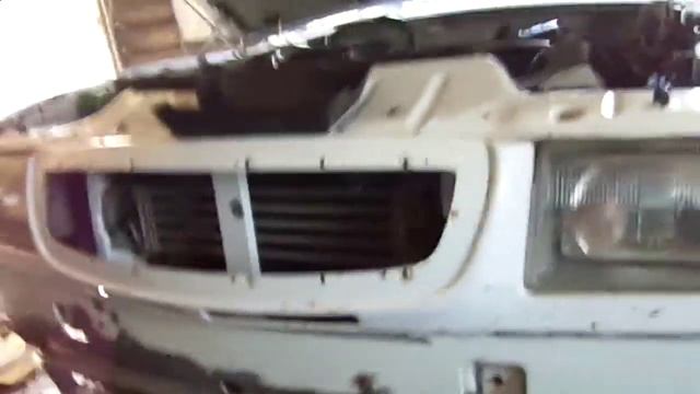 ремонт тачки 3110 ч.№ 2 смотреть онлайн