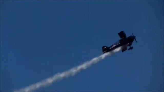 Авиация мира. Воздушное шоу ассов! смотреть онлайн