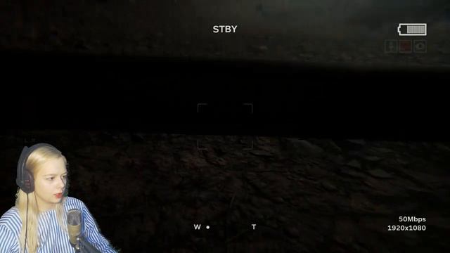 OUTLAST 2 МЕНЯ ПРЕСЛЕДУЮТ ФОНАРИ | ДОБРАЯ ДУША СРЕДИ УЖАСОВ ПРОХОЖДЕНИЕ ИГРЫ НА РУССКОМ 18+ смотреть онлайн