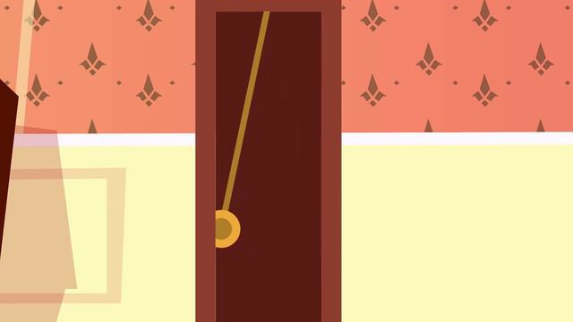 *New* Hickory Dickory Dock Song | New Song | Bingy Bongo TV смотреть онлайн
