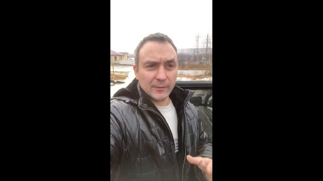 ПОКУПКИ К ЗИМНЕЙ РЫБКЕ.ОКТЯБРЬ 2023