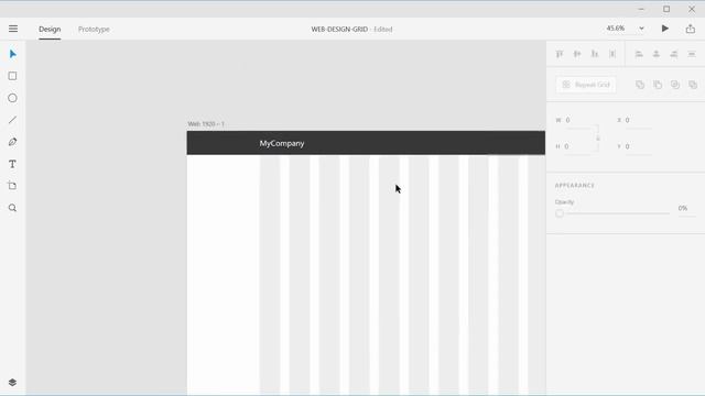 Angular vs Vue vs React js by Example 2 смотреть онлайн