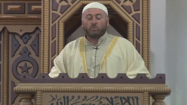 Один из двух праздников смотреть онлайн