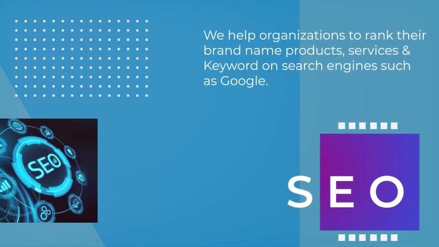 Asterlation Tech IT Services Provider смотреть онлайн