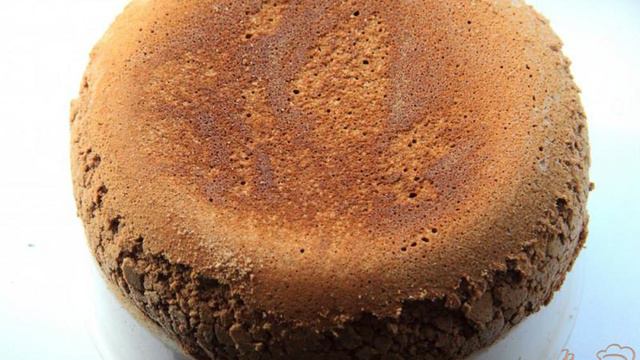 Кулинарные хитрости