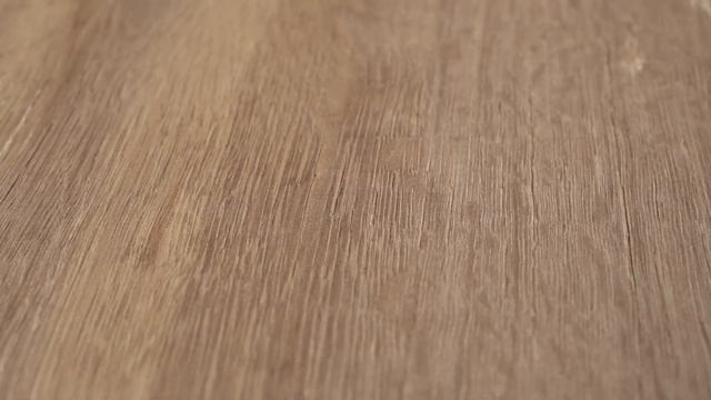 № 112 Дуб светлый смотреть онлайн