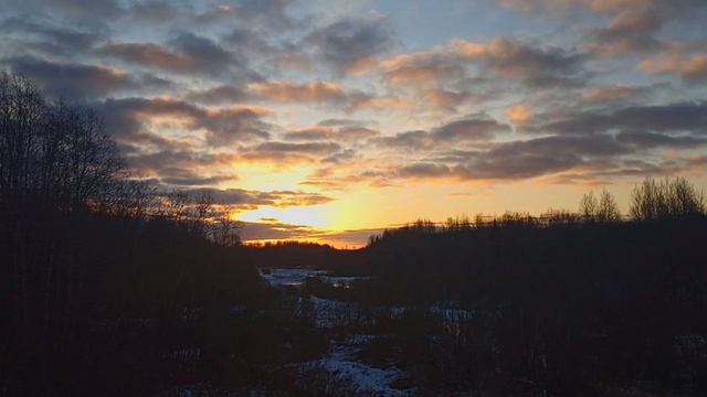 Начало чего-то большего смотреть онлайн