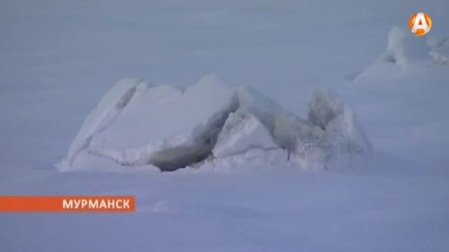 Погода Вечер смотреть онлайн