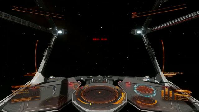 Visit to HIP 22460 смотреть онлайн