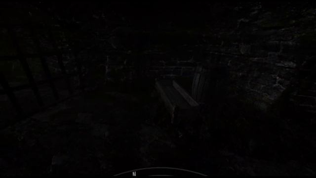 I Failed & Now I'm In Jail | Skyrim A.I. Adventures смотреть онлайн