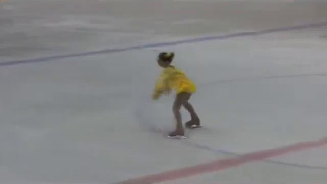 Миронова Лена Новй 2011г.mp4 смотреть онлайн