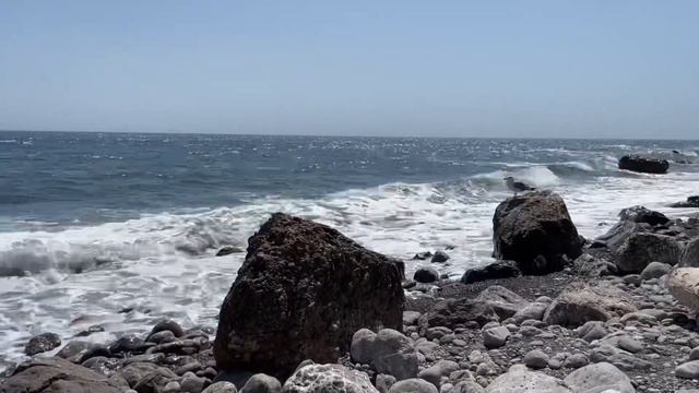 26 August 2022 Крым| Crimea мыс мартьян|Cape Martyan Reserve смотреть онлайн