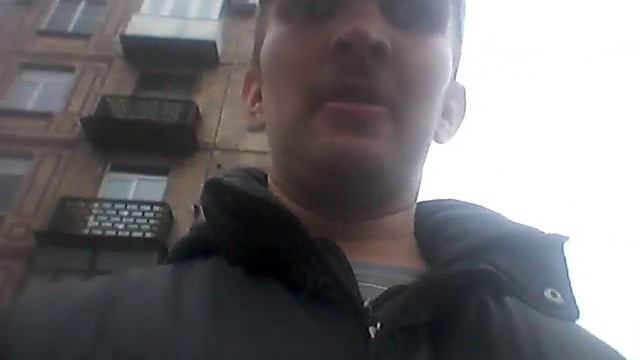 Невский район и ивановская улица 30 смотреть онлайн