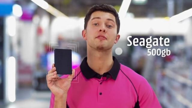 Скидки в Media Markt смотреть онлайн