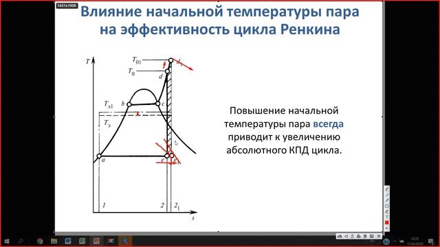 Циклы ПТУ смотреть онлайн