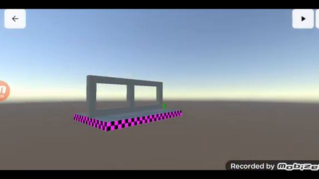 Poppy playtime 4 3D. nmose.mods смотреть онлайн
