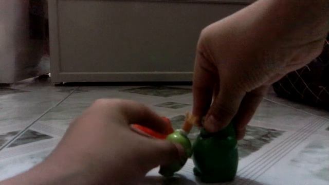 Angry birds nest смотреть онлайн