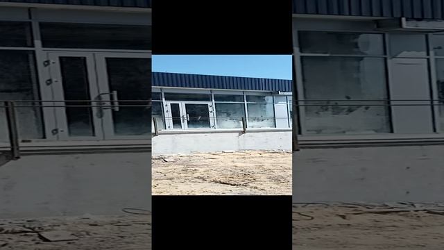 VID_20220411_124323.mp4 смотреть онлайн