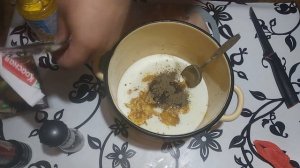 Самая сочная куриная грудка в кефире на мангале.