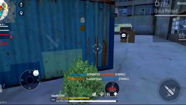 ??? ?????? ?? ?????? ? || #aimbot смотреть онлайн