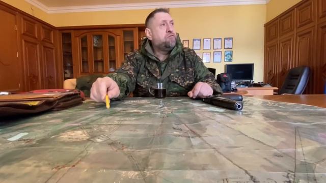 КОНТРСАНКЦИИ 😂 смотреть онлайн
