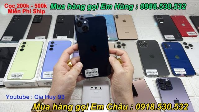 Mới về = ip 13pm, 12pm, xsm, 12, xs, 14p, s22u, s21u, Se 2020, n10p, a54 5g смотреть онлайн
