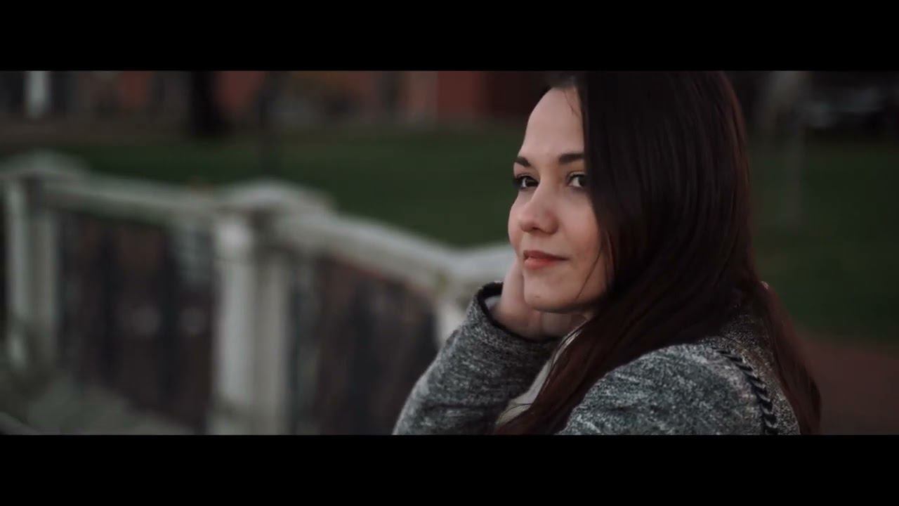 Love story 4К ❤ смотреть онлайн