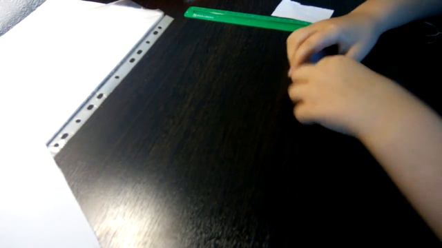 Как сделать мини машинку смотреть онлайн