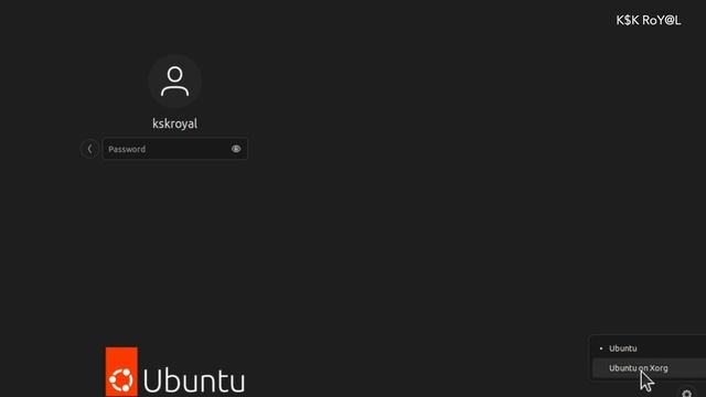 Rosetta 2 On Linux VM - Install Ubuntu On M1 Mac & Run x86_64 Apps On ARM Linux W/ Rosetta смотреть онлайн