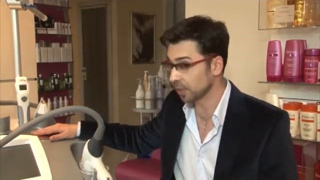Паломар Вектус Цена смотреть онлайн