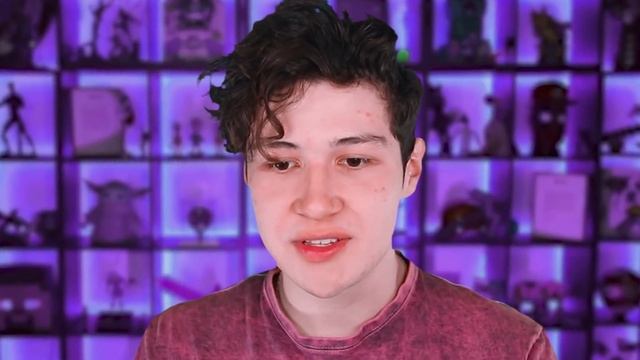 ENCONTRÉ la HABITACIÓN SECRETA de FRANKLIN en GTA 5! ?? (Mods) смотреть онлайн