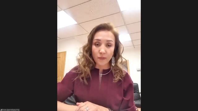 Для каких налогоплательщиков останется срок исковой давности – 3 года?