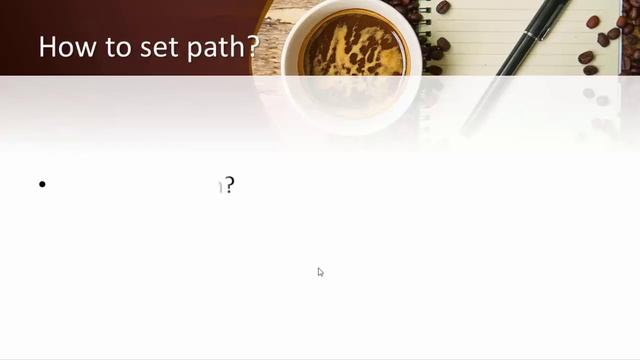 doicodedao| Bài 1: Phân biệt JVM, JRE, JDK. Hướng dẫn cài môi trường смотреть онлайн