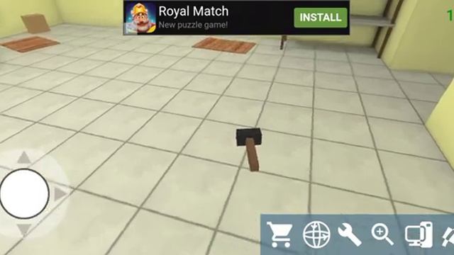 Собираю комп в игре PC SIMULATOR на канале FOX_TON смотреть онлайн