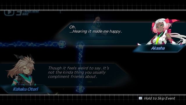 COGEN Sword of Rewind Walkthrough Final Part - Final Boss / Ending смотреть онлайн