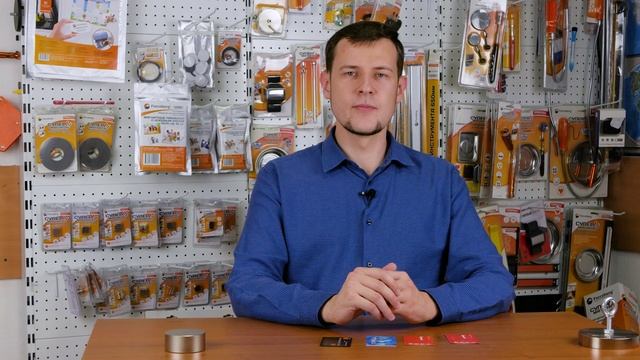 Размагничивание карт – правда или миф? смотреть онлайн