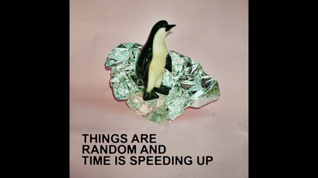 Voodoo On Gold смотреть онлайн