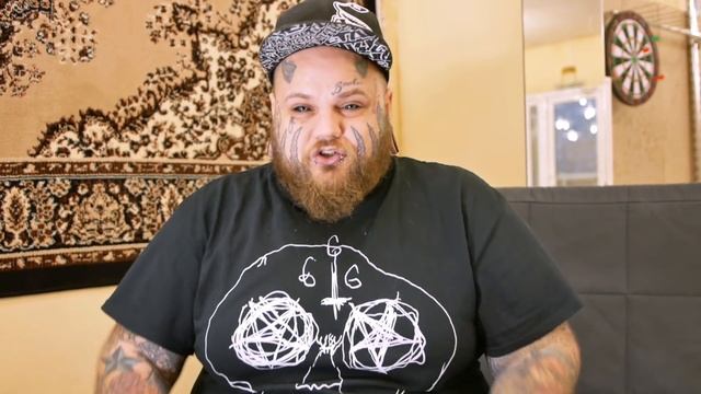 Кирилл Терешин ФЕЙК ? | ФРИКИ ютуба | Руки Базуки | мое мнение смотреть онлайн