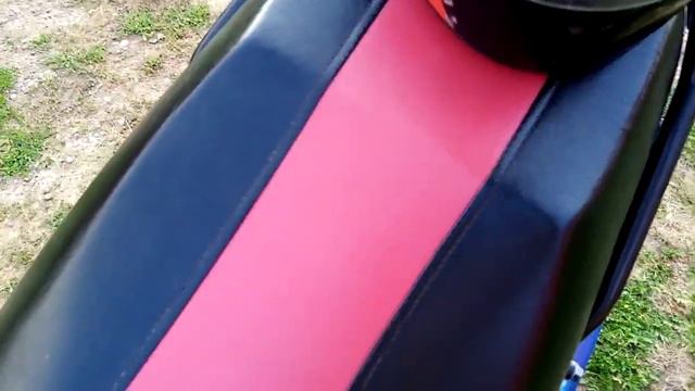Как я снимаю пакатушки/ как правильно держать камеру!!! 🤬 смотреть онлайн