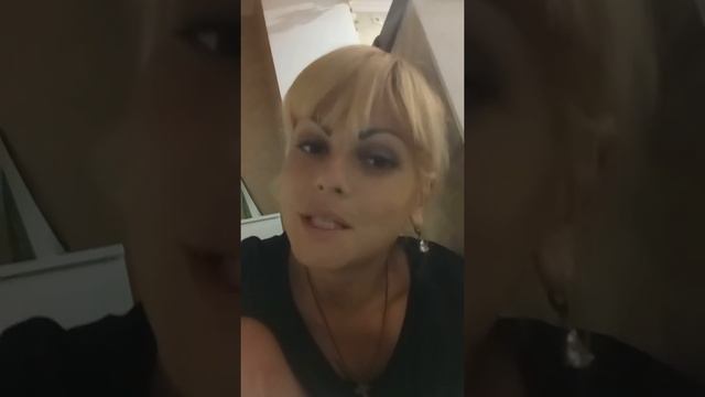 Вредно ли есть мел. Is it harmful to eat chalk смотреть онлайн