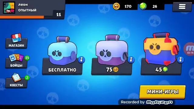 Кладка кирпича сильнее!Открытие симулятора #4! Только 3 бойца